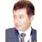 TMSF YE 85 MİLYON DOLAR TAKSİDİ ÖDEMEDİ!!